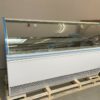 Eisvitrine ISA MILLENNIUM LX VG 220 für 24 behälter - Image 4