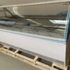 Eisvitrine ISA MILLENNIUM LX VG 220 für 24 behälter - Image 3